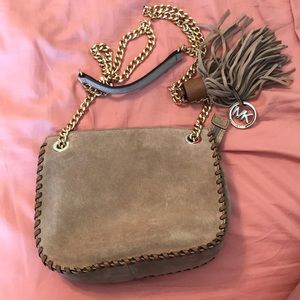 Michael Kors crossbody